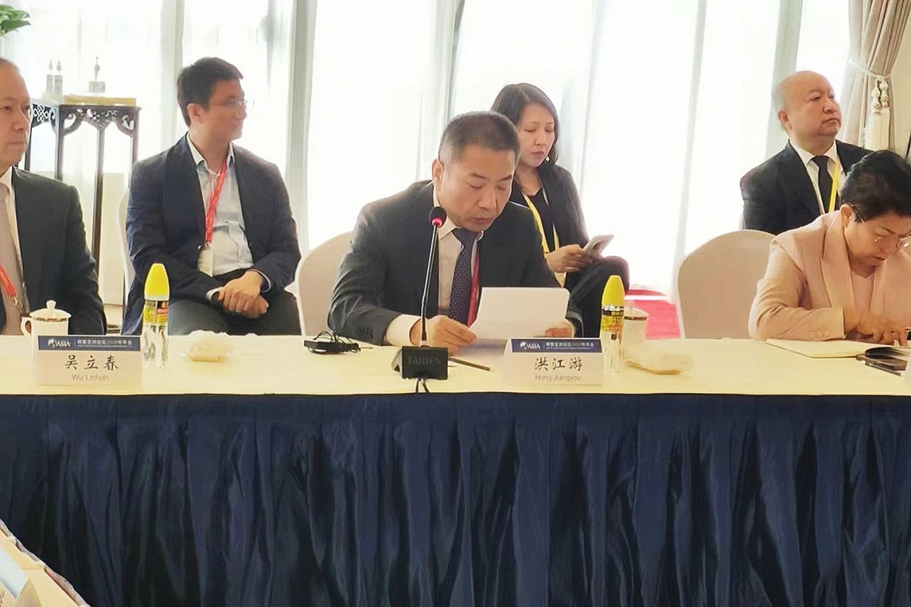 BETWAY(ķ)ٷվ-West Ham United