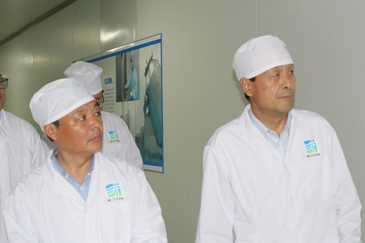 BETWAY(ķ)ٷվ-West Ham United