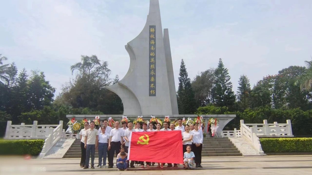 BETWAY(ķ)ٷվ-West Ham United