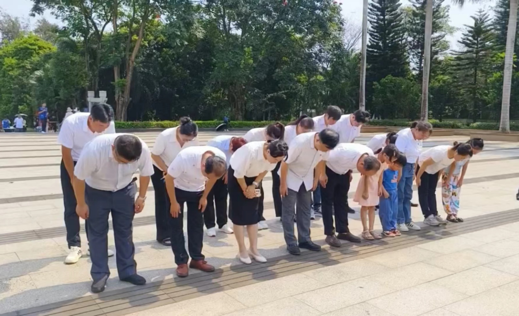 BETWAY(ķ)ٷվ-West Ham United