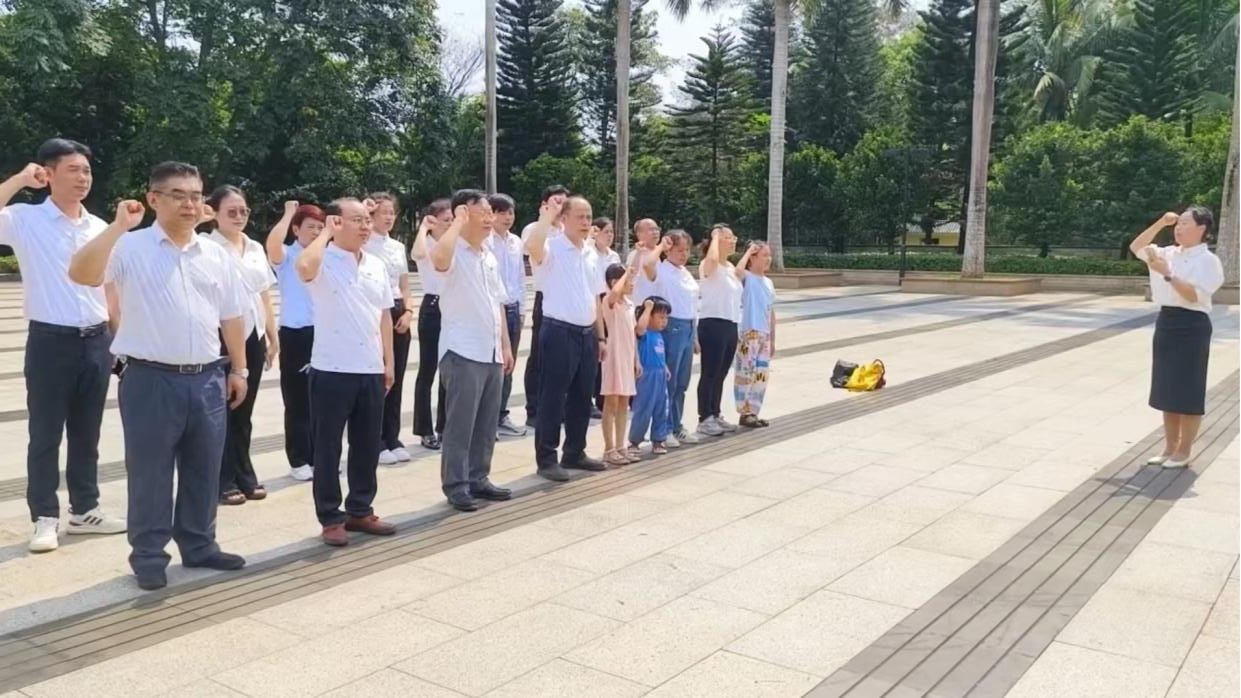 BETWAY(ķ)ٷվ-West Ham United