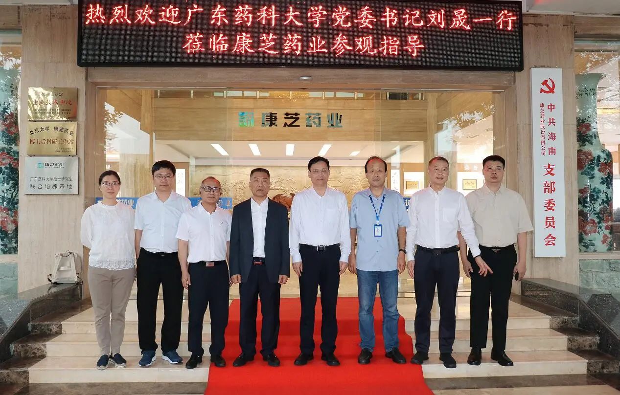 BETWAY(ķ)ٷվ-West Ham United