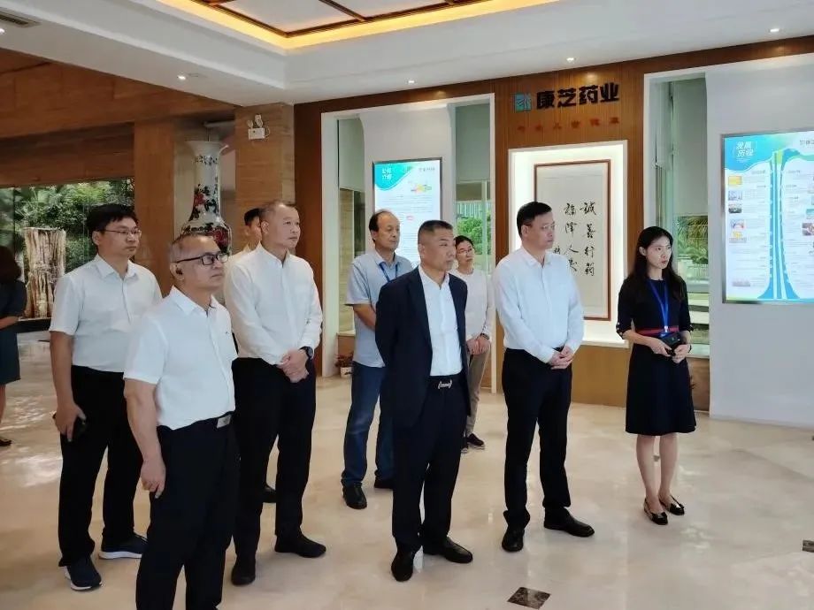 BETWAY(ķ)ٷվ-West Ham United