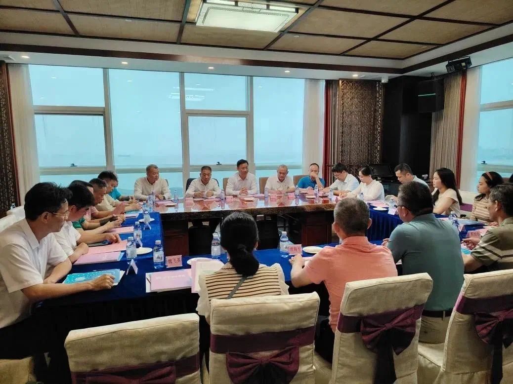 BETWAY(ķ)ٷվ-West Ham United