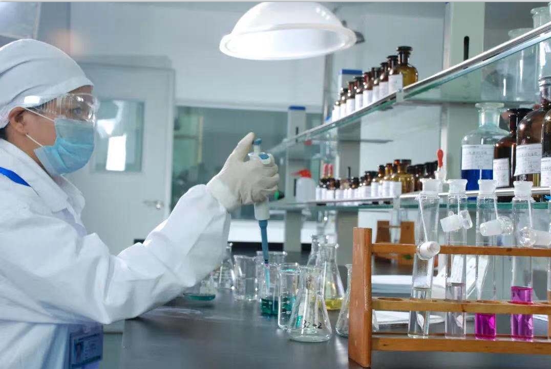 BETWAY(ķ)ٷվ-West Ham United