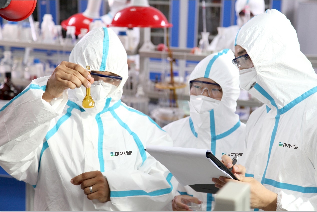 BETWAY(ķ)ٷվ-West Ham United