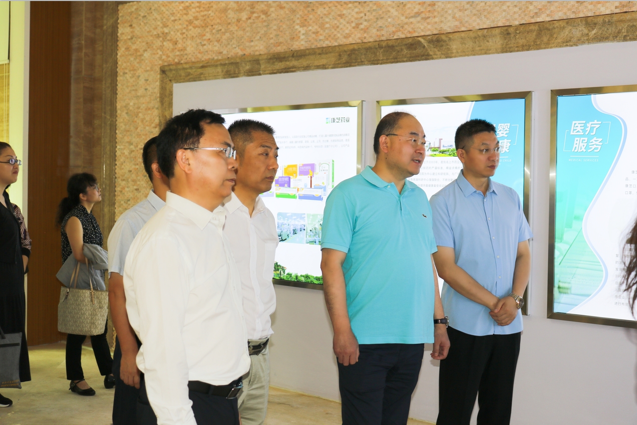 BETWAY(ķ)ٷվ-West Ham United