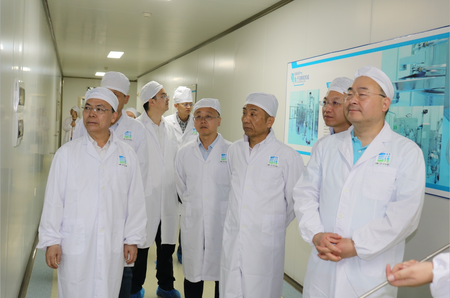 BETWAY(ķ)ٷվ-West Ham United