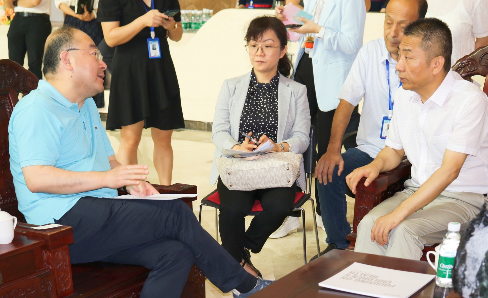 BETWAY(ķ)ٷվ-West Ham United