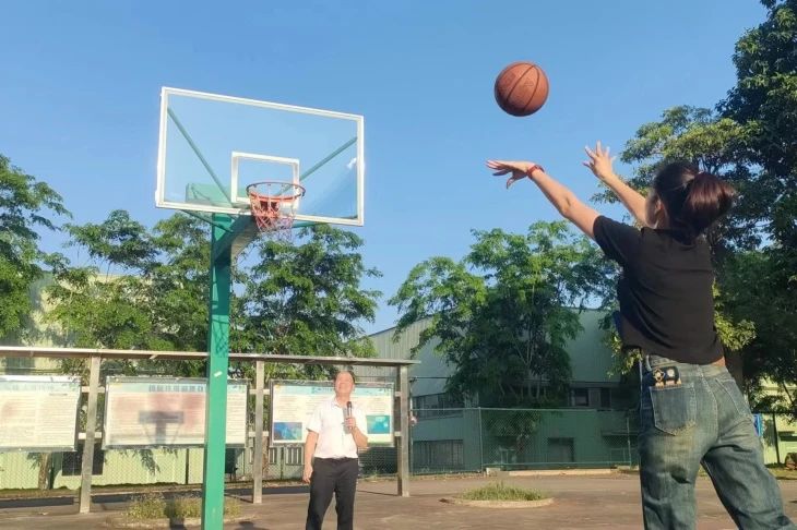 BETWAY(ķ)ٷվ-West Ham United