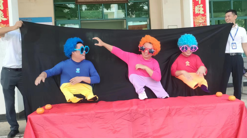 BETWAY(ķ)ٷվ-West Ham United