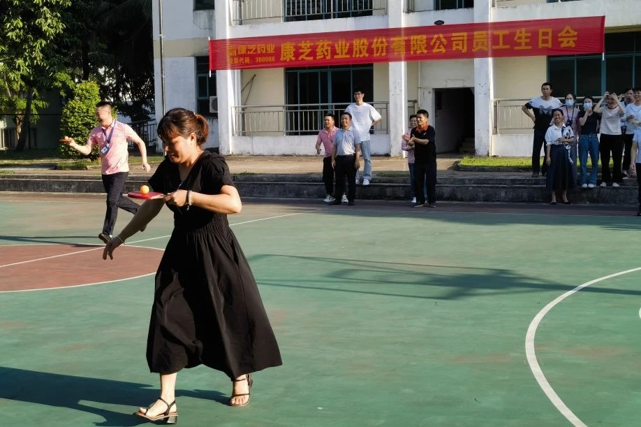 BETWAY(ķ)ٷվ-West Ham United