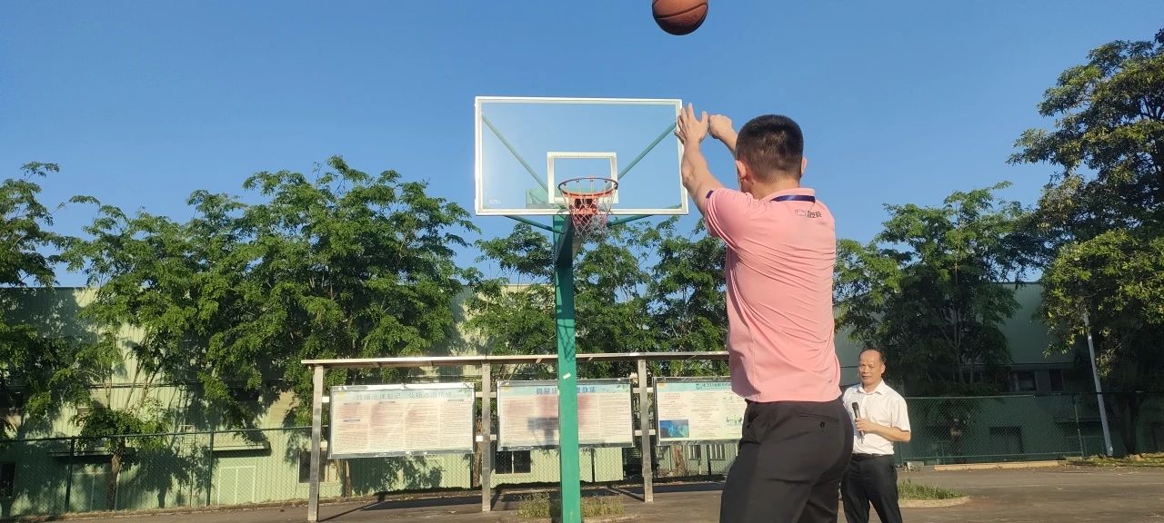 BETWAY(ķ)ٷվ-West Ham United