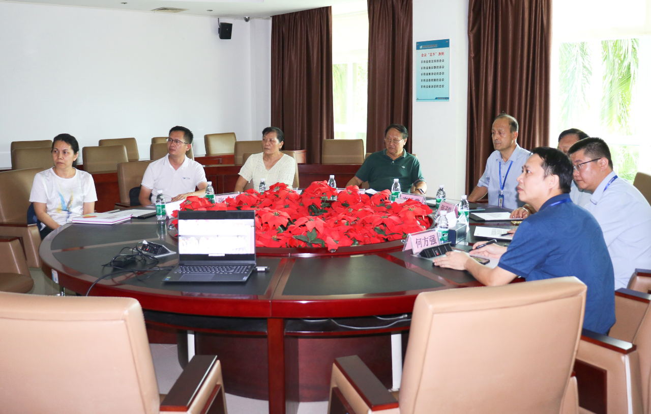 BETWAY(ķ)ٷվ-West Ham United