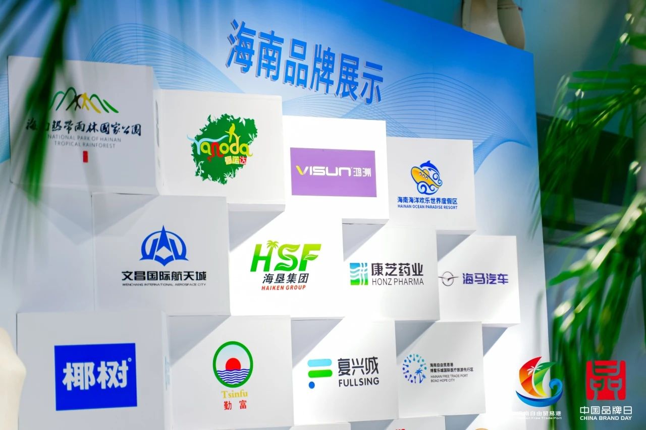 BETWAY(ķ)ٷվ-West Ham United