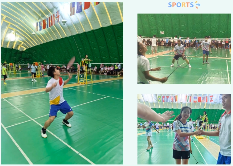 BETWAY(ķ)ٷվ-West Ham United