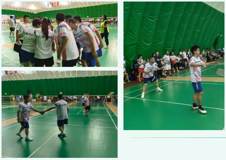 BETWAY(ķ)ٷվ-West Ham United