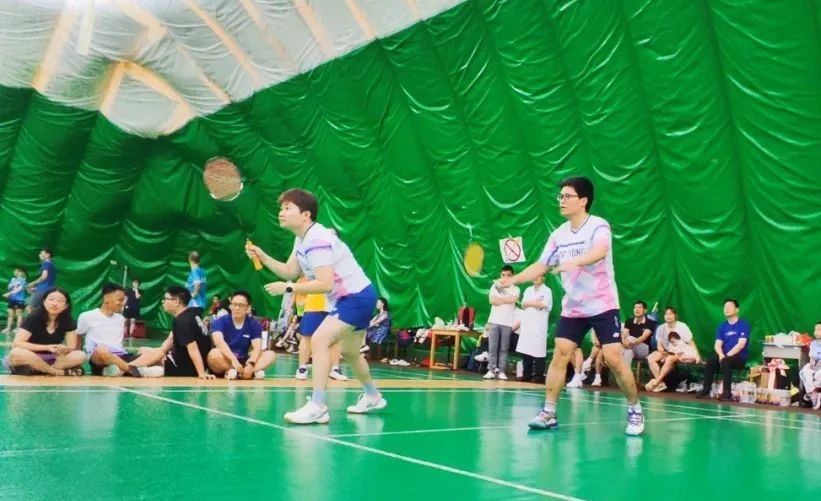 BETWAY(ķ)ٷվ-West Ham United