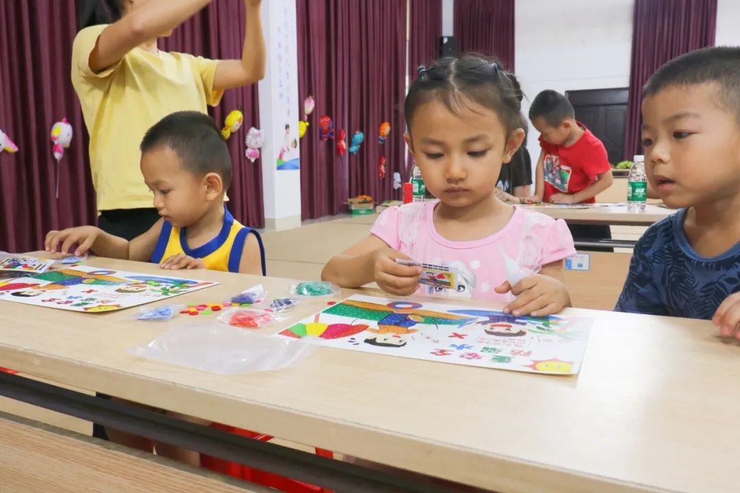 BETWAY(ķ)ٷվ-West Ham United