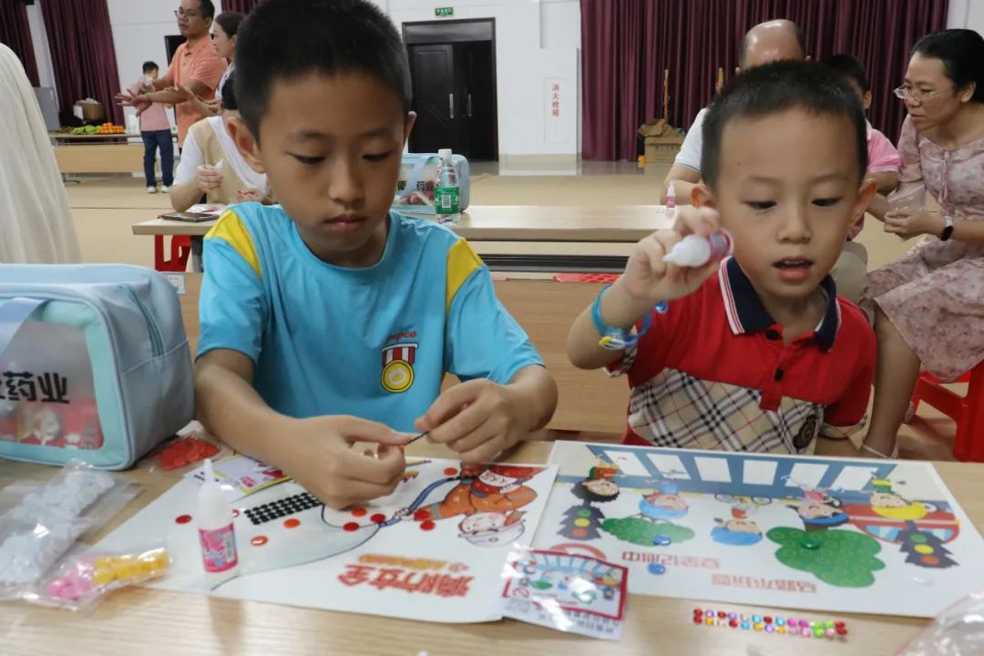 BETWAY(ķ)ٷվ-West Ham United