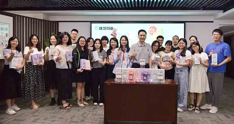 BETWAY(ķ)ٷվ-West Ham United