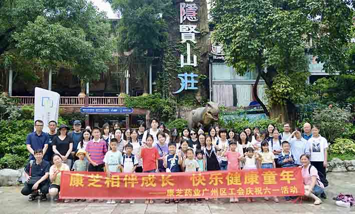 BETWAY(ķ)ٷվ-West Ham United