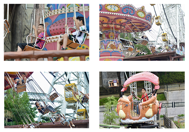 BETWAY(ķ)ٷվ-West Ham United