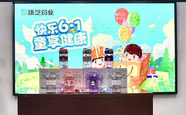 BETWAY(ķ)ٷվ-West Ham United