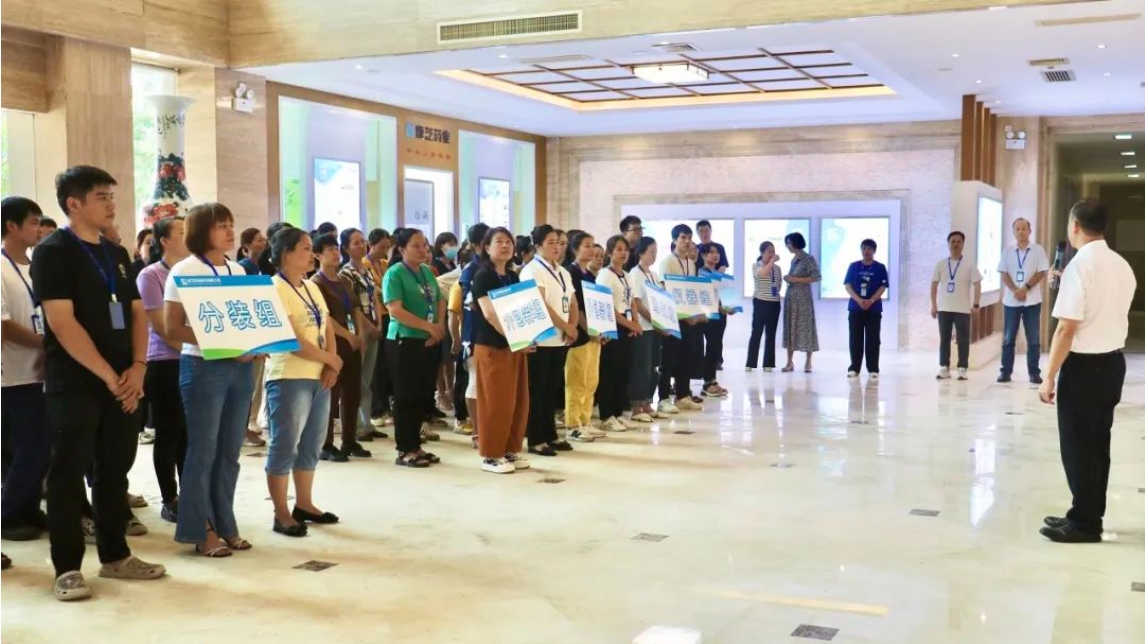 BETWAY(ķ)ٷվ-West Ham United