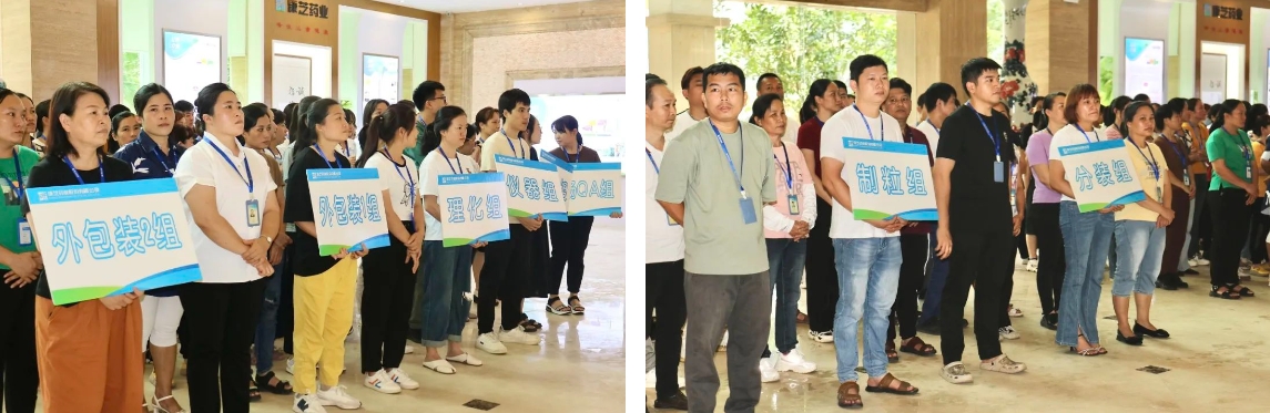 BETWAY(ķ)ٷվ-West Ham United