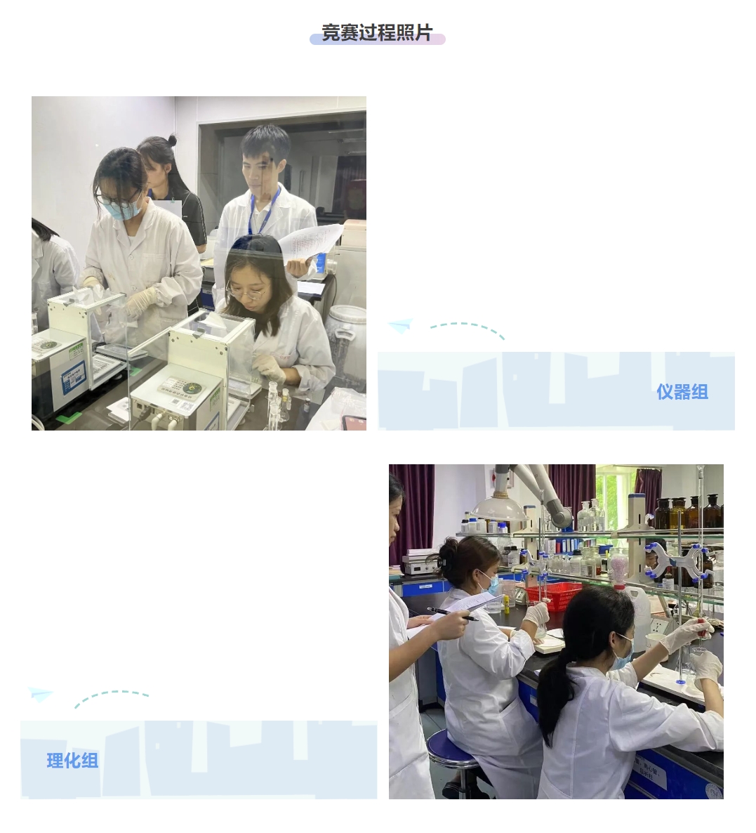 BETWAY(ķ)ٷվ-West Ham United