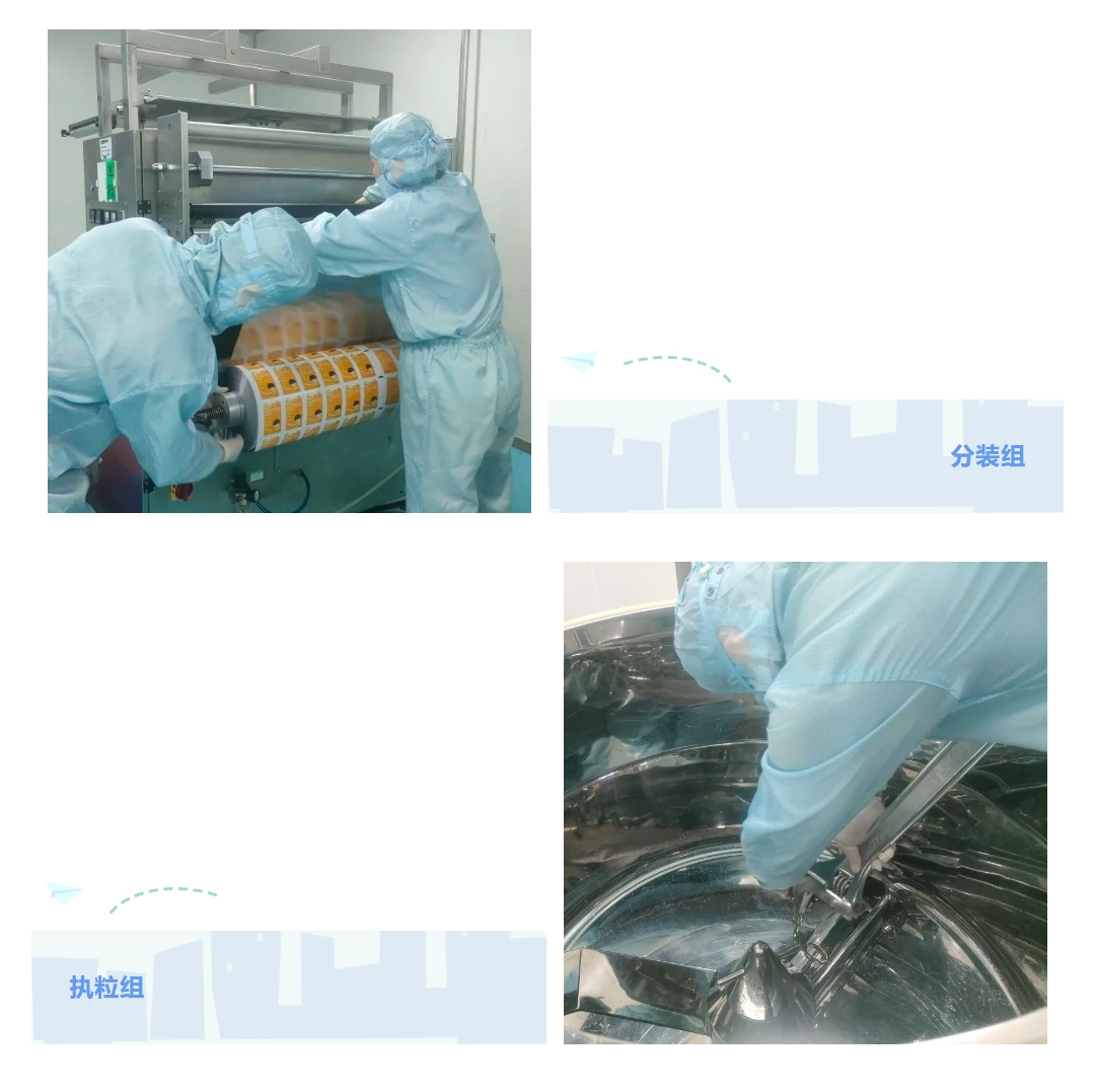 BETWAY(ķ)ٷվ-West Ham United