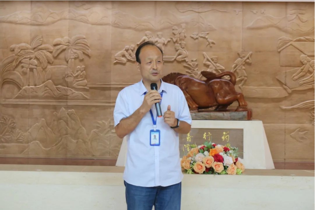 BETWAY(ķ)ٷվ-West Ham United