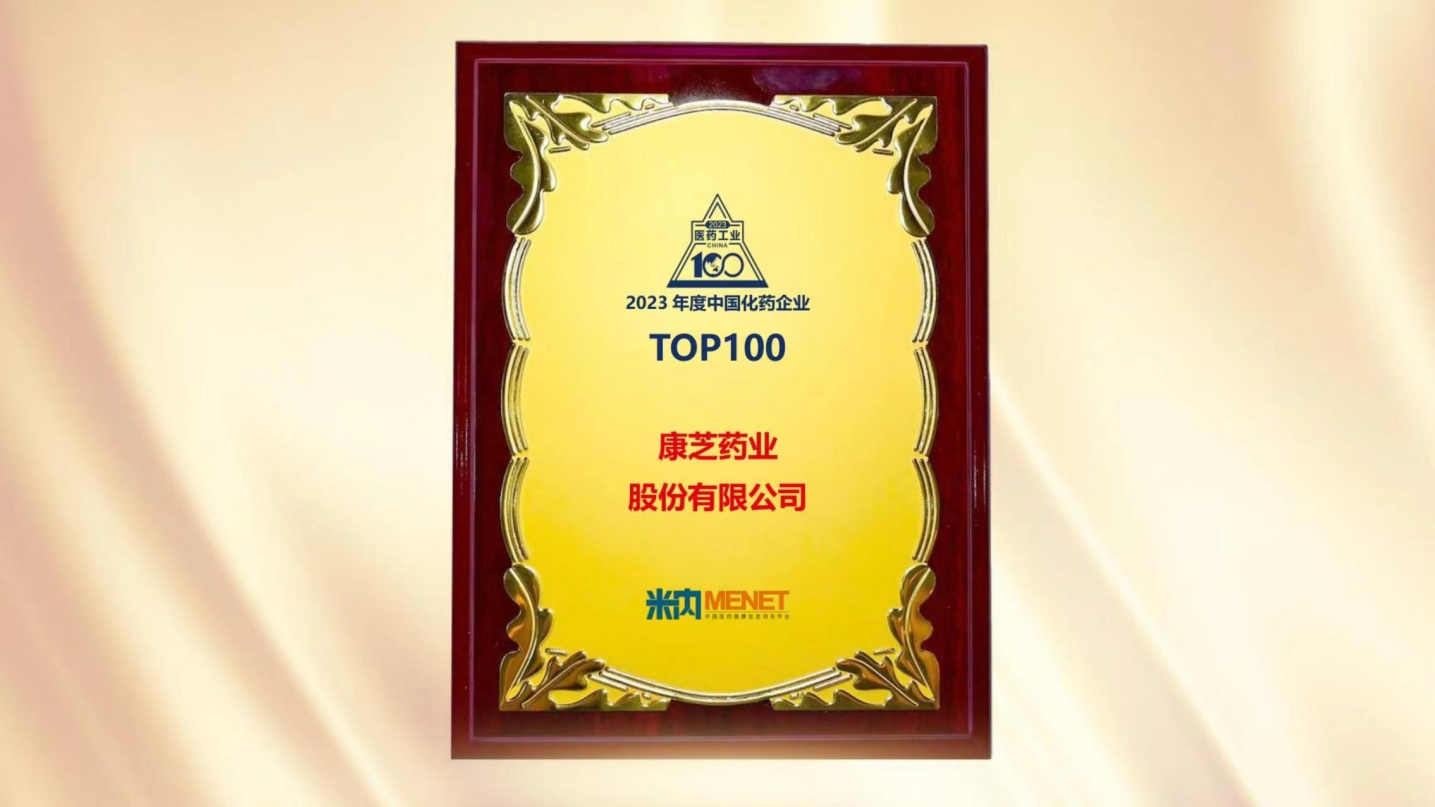 BETWAY(ķ)ٷվ-West Ham United