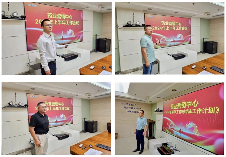 BETWAY(ķ)ٷվ-West Ham United