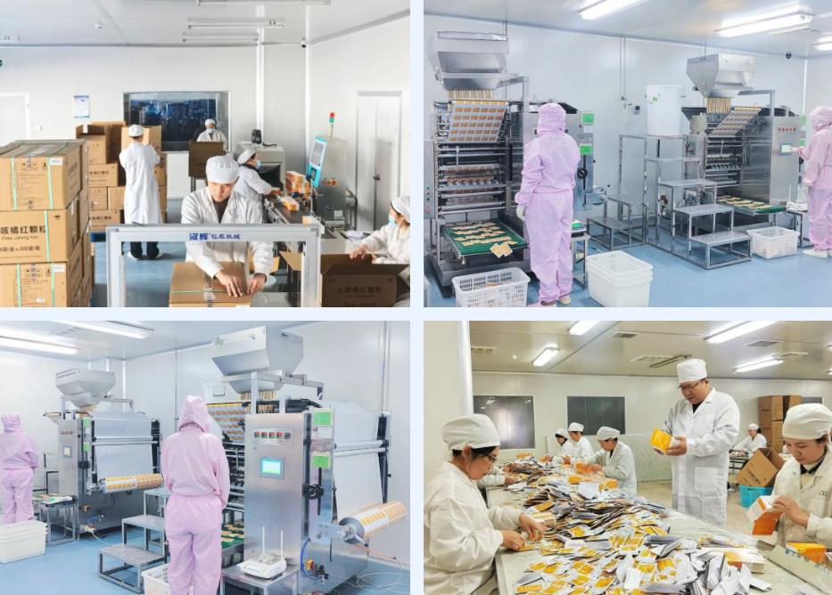 BETWAY(ķ)ٷվ-West Ham United