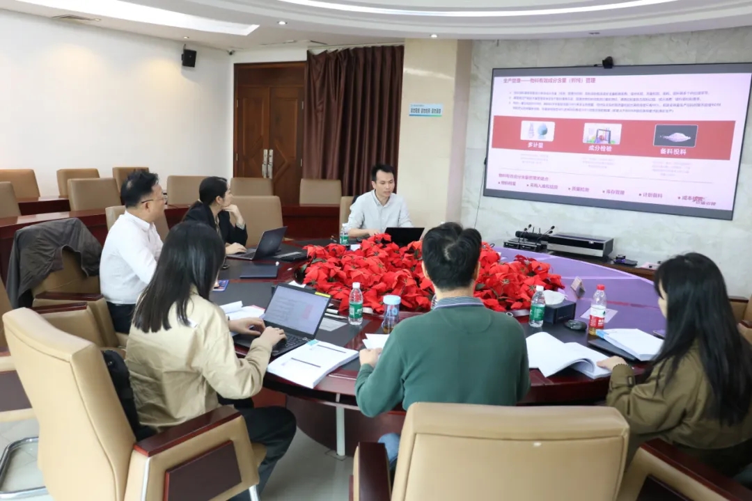 BETWAY(ķ)ٷվ-West Ham United