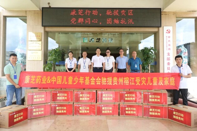 BETWAY(ķ)ٷվ-West Ham United