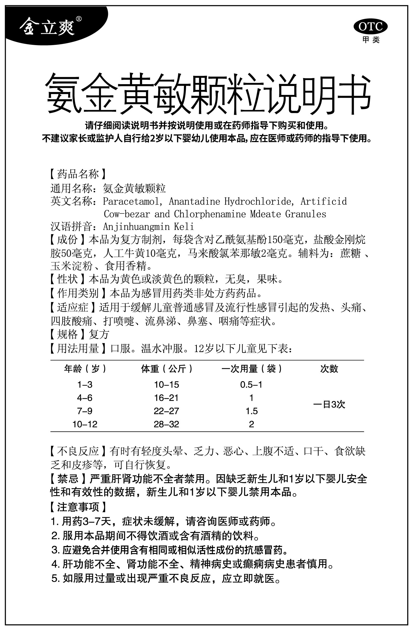 BETWAY(ķ)ٷվ-West Ham United