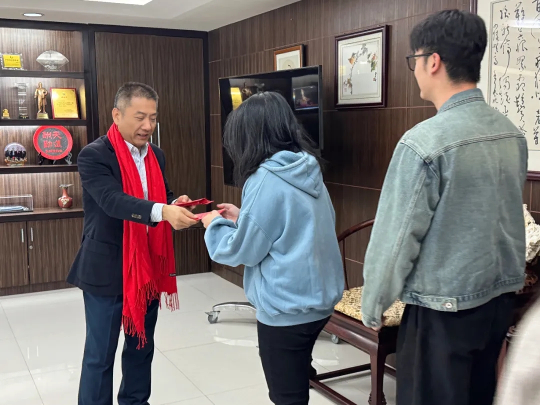 BETWAY(ķ)ٷվ-West Ham United