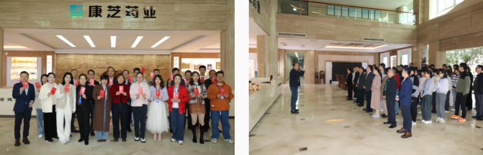 BETWAY(ķ)ٷվ-West Ham United