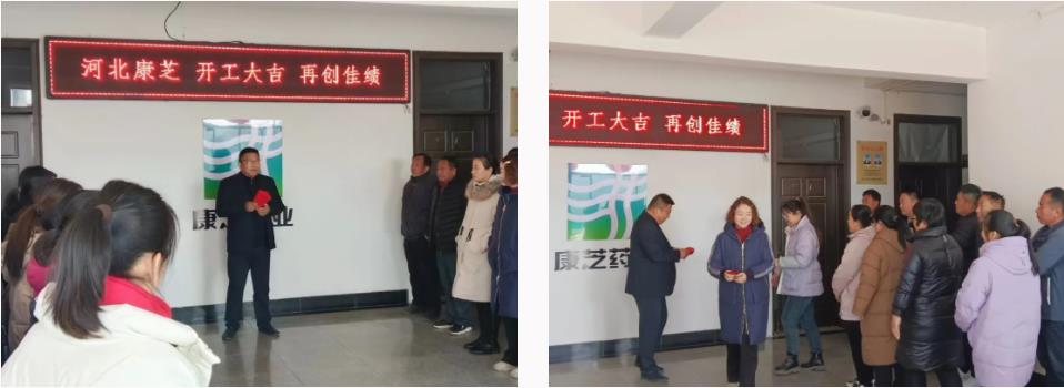 BETWAY(ķ)ٷվ-West Ham United