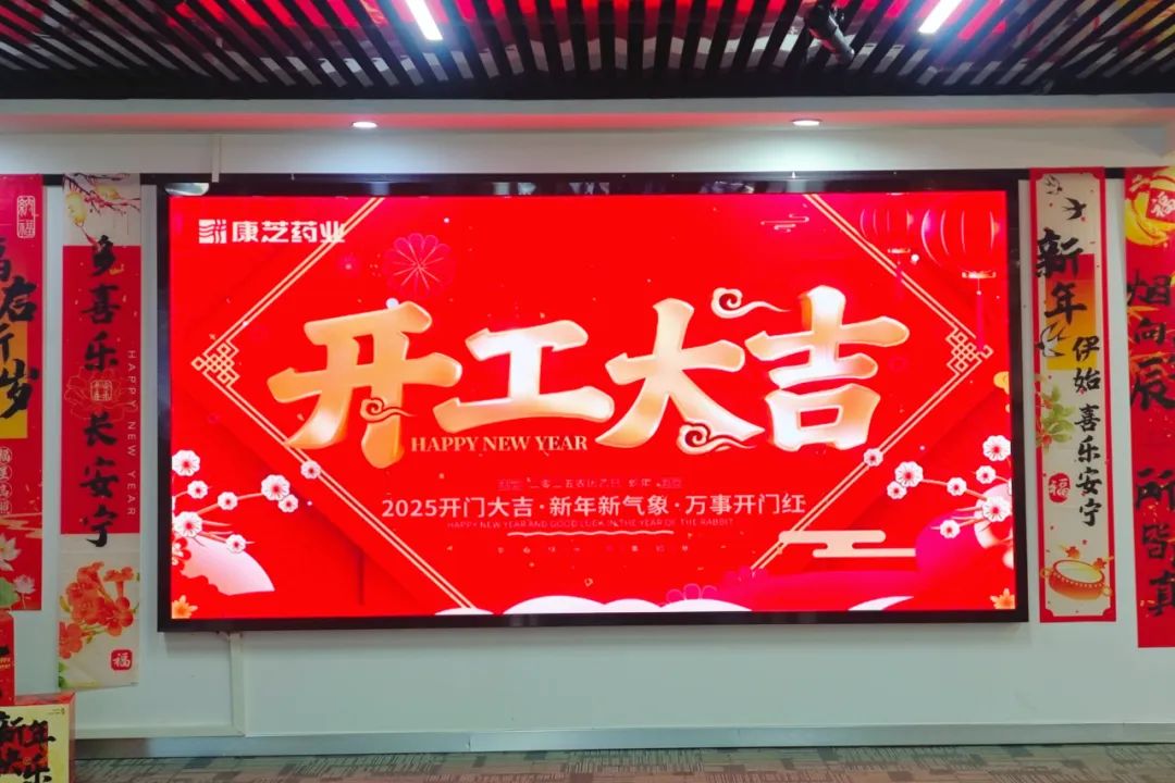 BETWAY(ķ)ٷվ-West Ham United