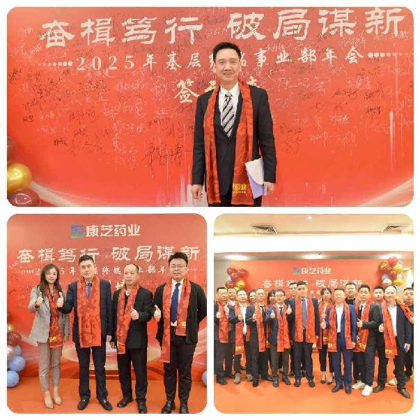 BETWAY(ķ)ٷվ-West Ham United