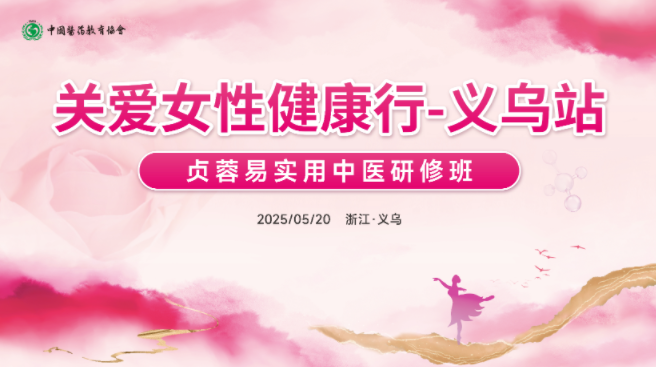 BETWAY(ķ)ٷվ-West Ham United