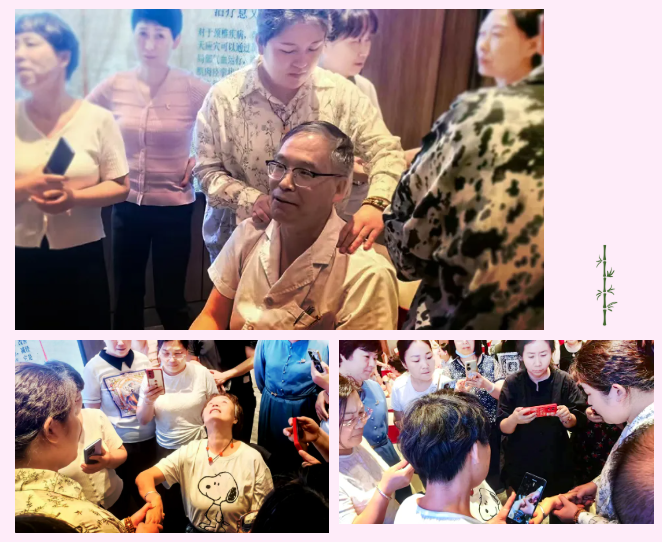 BETWAY(ķ)ٷվ-West Ham United