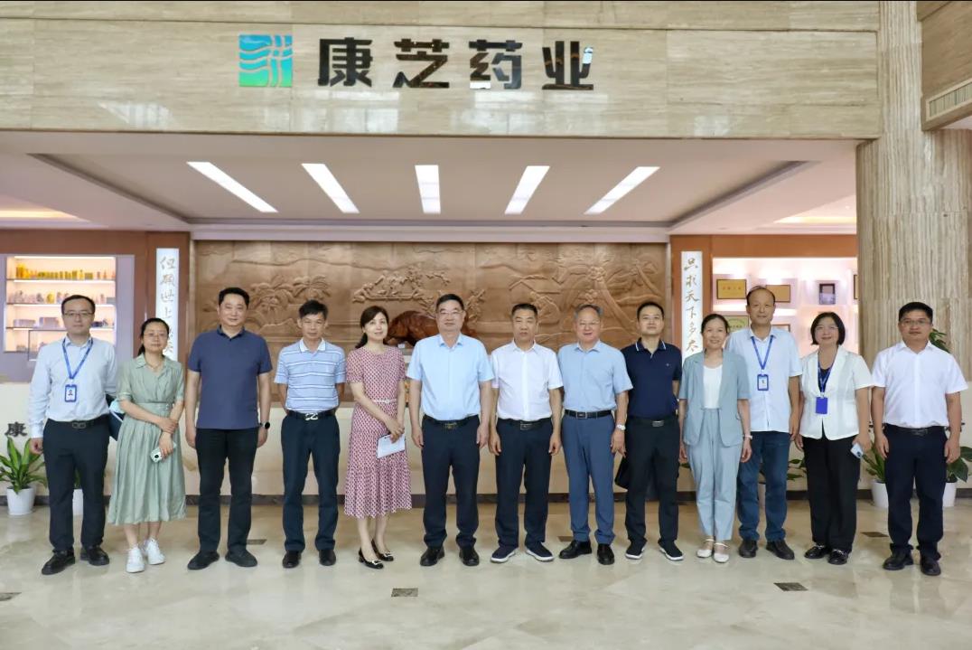 BETWAY¡¤±ØÍþ(Î÷ººÄ·Áª)¹Ù·½ÍøÕ¾-West Ham United