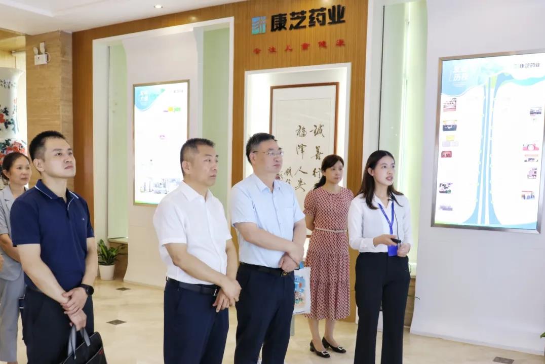 BETWAY¡¤±ØÍþ(Î÷ººÄ·Áª)¹Ù·½ÍøÕ¾-West Ham United