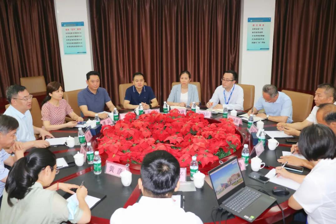 BETWAY¡¤±ØÍþ(Î÷ººÄ·Áª)¹Ù·½ÍøÕ¾-West Ham United