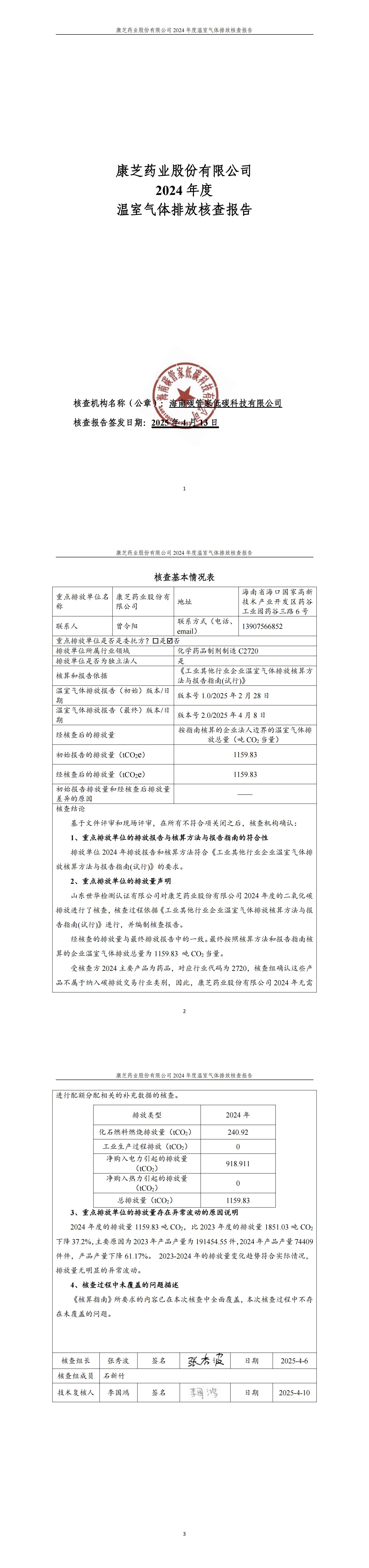 BETWAY(ķ)ٷվ-West Ham United